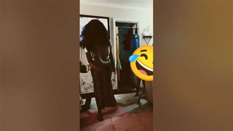 That Scene From Madea's Family Reunion#LikeIfYouKnow#shorts #comedy ...