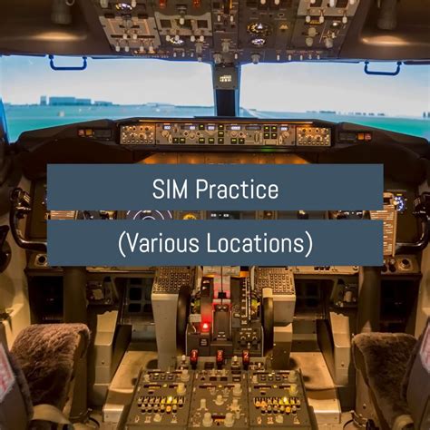 Cadet Aspiring Pilots Preparation Programs Pinstripe Solutions
