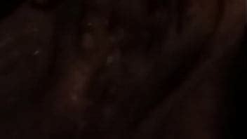 Garganta Profunda Chorros XVIDEOS