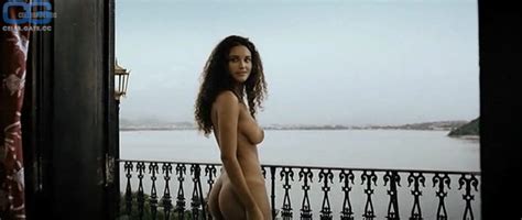 Debora Nascimento Nude Pictures Onlyfans Leaks Playboy Photos Sex Scene Uncensored