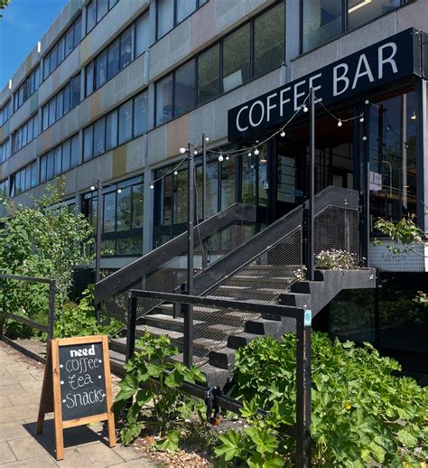 Phoenix - ☕️🎨 Sip, Snack, Explore… We’re thrilled to announce that need