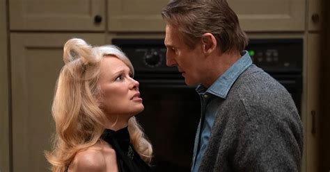 The Naked Gun Release Date Finally Confirmed Heres Everything Fans