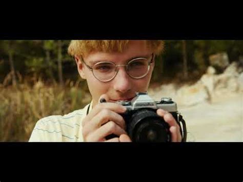 St Phane Thomas Gay Kiss Story Youtube