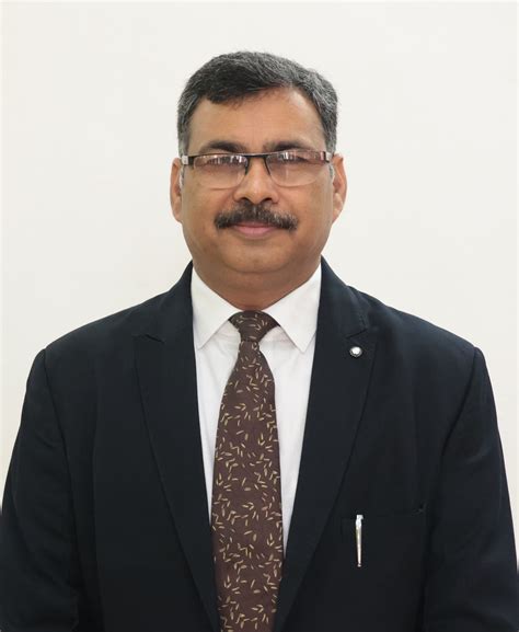 AGSPOWER2025 | Annual Global Summit on Power, Energy & Electrical