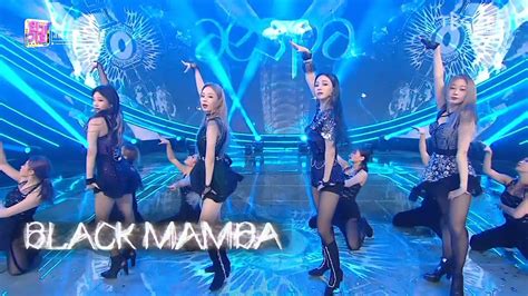 트위터 블랙맘마 blackmamma 모음집 6 avgle best jav porn videos My XXX Hot Girl