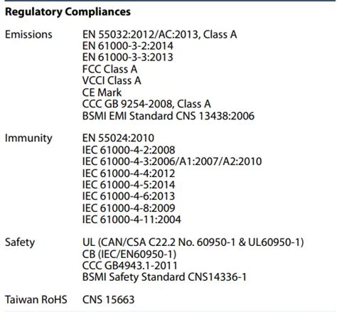 Edge-corE AS5812-54T 54-Port 10G-40G Copper Ethernet Switch User Guide