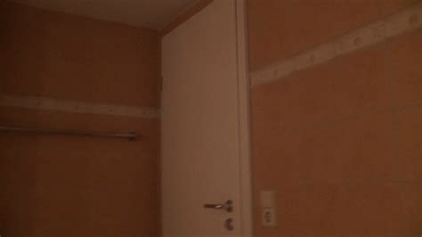 A Foamy Shower MP Amateur Housewife With Huge Tits Clips Sale