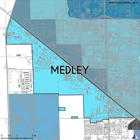 Medley_201409 | Miami Geographic