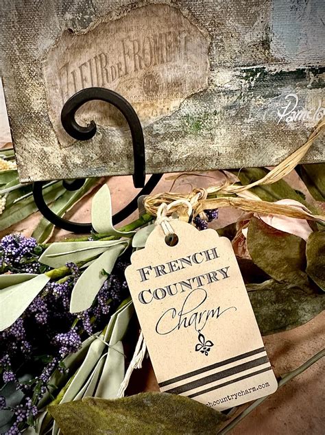 How to Purchase Tickets for Flip Circus Performances 29