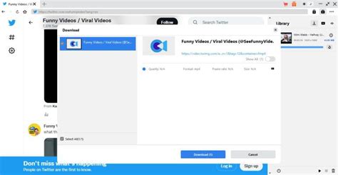 Best Twitter Porn Accounts You Shouldnt Miss