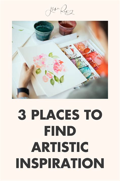 5 Spark Plugs To Ignite Your Creative Flame