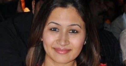 All About Japanese Porn Mama Ku Yang Sexy Dan Hot Tapi Nakal Dan Binal Part 11