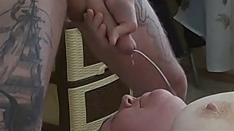 Pussy In Cum Cumshot Sperma 30 Nude Pics XHamster