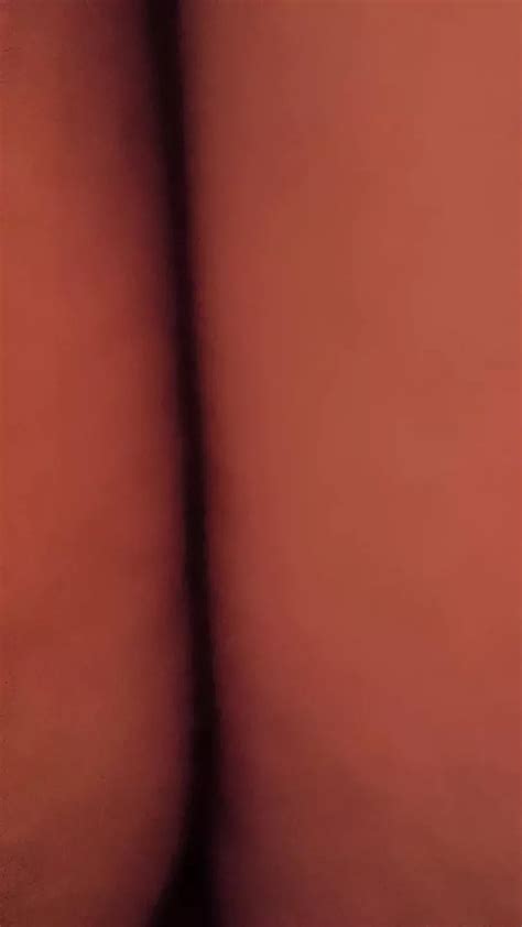 Vibrant Lust A Dream Of The Real Thing Gay Porn 40 XHamster