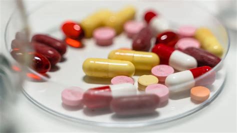 macam obat berdasarkan bentuk  fungsinya  wajib dipahami