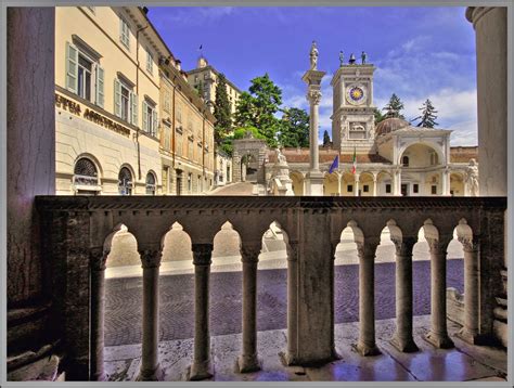 udine pictures photo gallery  udine high quality collection