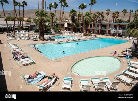 Desert Hot Springs Tile At Williams Abney Blog