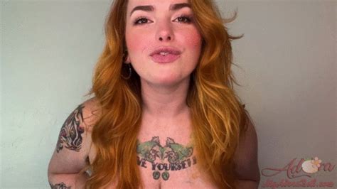 Tits Make You Eat C SPH Mp4 Adora Bell Clips4sale