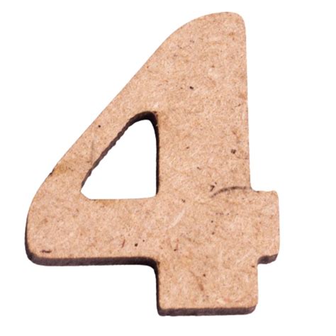 mdf na web   laser numero  coperblack cm