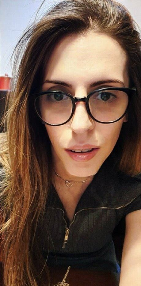 Newivy Cb Nude Onlyfans Leaked Photo Topfapgirls