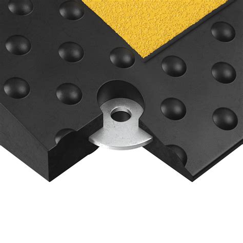 ИДН-500-1 [Средний элемент] + Армирование металлокордом – купить по ...