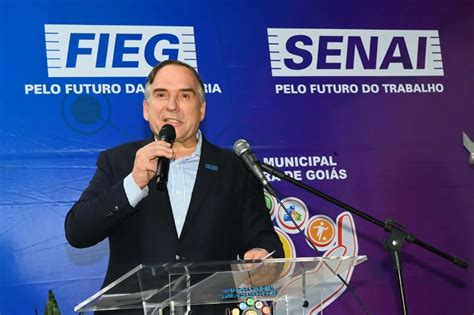 Saiba Quem S O Os Candidatos A Prefeito Mais Ricos Nas Elei Es De