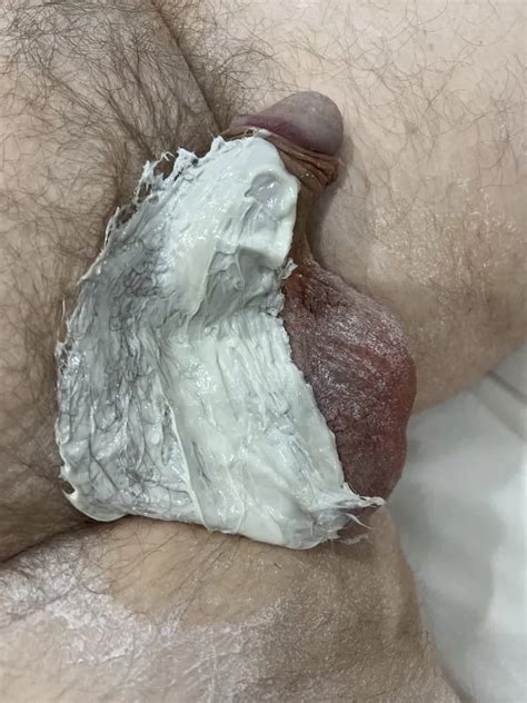 Waxing Nude Pics Xhamster