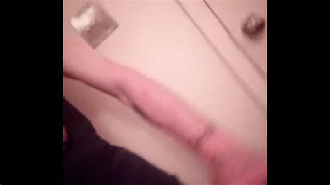 快速冲洗干净 Pornhub Gay