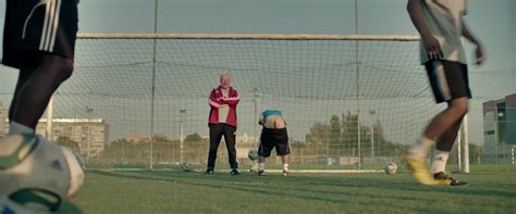 ausCAPS András Sütö nude in Land Of Storms