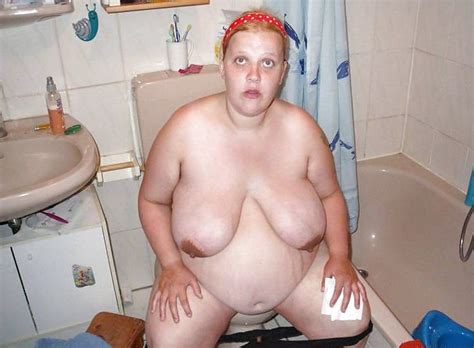 HAY PARA TODOS LOS GUSTOS XXX Porn Album