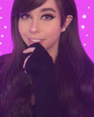 Shoe Nhead Nude Porn Pictures XXX Photos Sex Images PICTOA