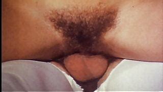 Mary Mary Us Full Movie K Rip Free Porn Xhamster Xhamster