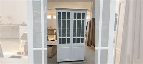 Буфет купить в Новокузнецке | Товары для дома и дачи | Авито