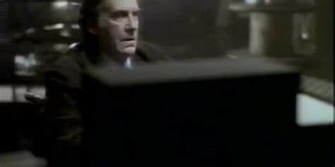 Pamela Anderson Breasts Scene In Naked Souls Tnaflix