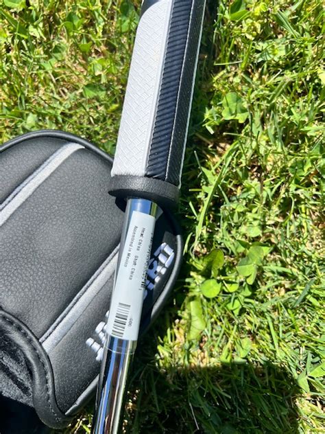 Jailbird White Hot For Sale Archive For Feedback Reference GolfWRX