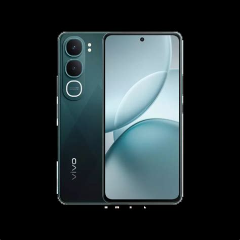 Vivo Mobile Price In Bangladesh