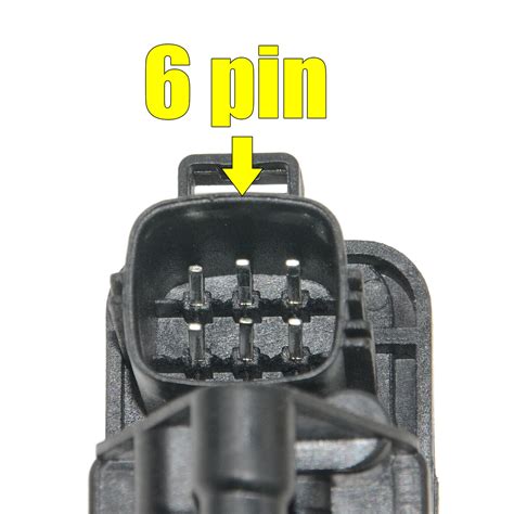 Bloc soupape de suspension pneumatique avant pour Land Rover Range ...