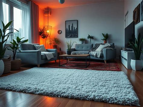 Best Carpet Protection Solutions for Your Home