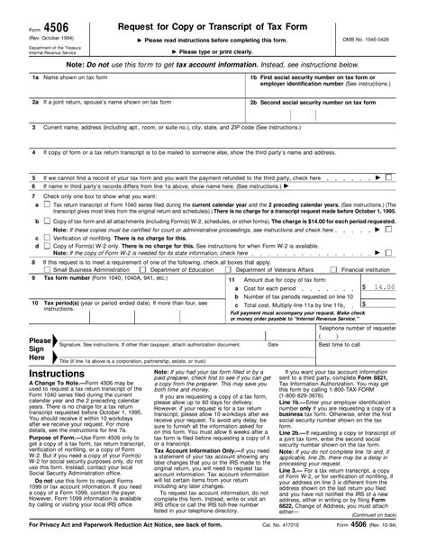 Georgia Form 4506 ≡ Fill Out Printable Pdf Forms Online