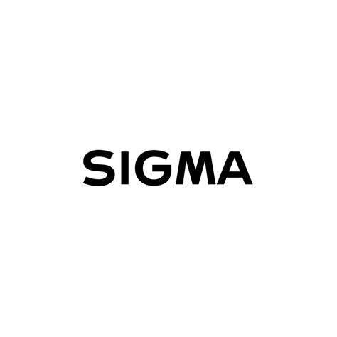 Sigma Corporation Logo Vector Free Ai Png Svg Eps Download