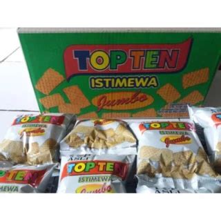jual jajan ciki terlengkap harga terbaru januari  shopee indonesia