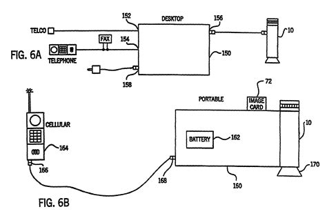 Goldstar Gps Wiring Diagram - Wiring Diagram Pictures
