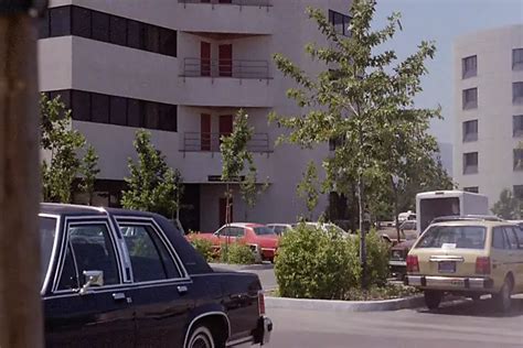 Nasty Nurses 1984 Full Movie Dvd Rip American Retro Porn XHamster