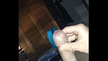 Mi Dick XVIDEOS