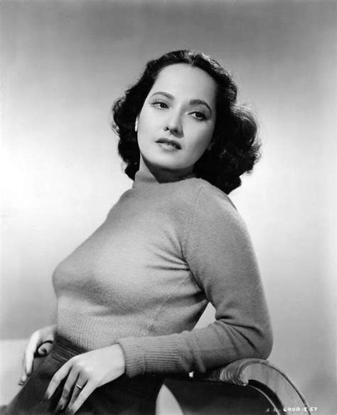 Merle Oberon Vintage Hollywood Stars Old Hollywood Movie Old Hollywood Glamour Golden Age Of