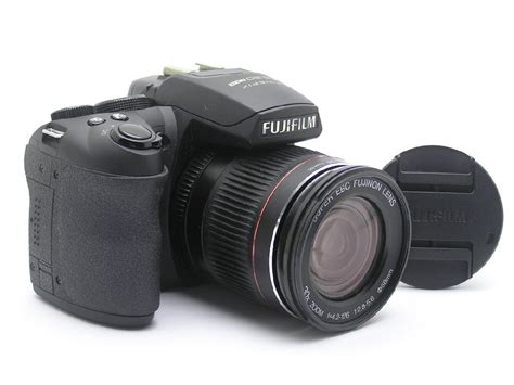 Yahoo オークション ハローカメラ 9385 FUJIFILM FINEPIX HS 20 EXR