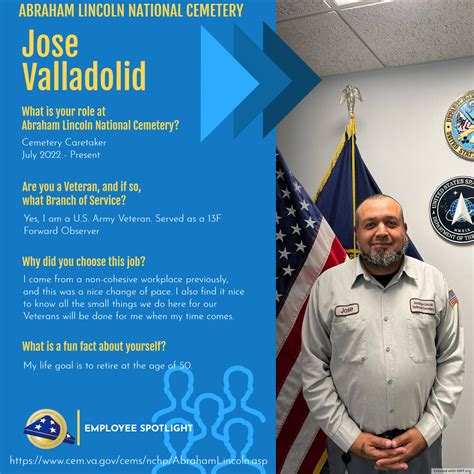 Abraham lincoln cemetery elwood illinois is hosting a veteran tribute 13