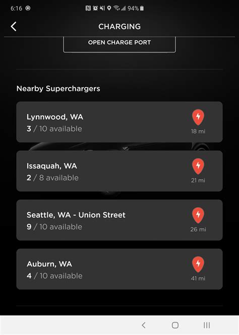 77 best Auburn Wa images on Pholder | War Damn Stool, Seattle and