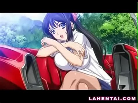 Xvideos D D Bab Cc Cb A B Ext Xnxx