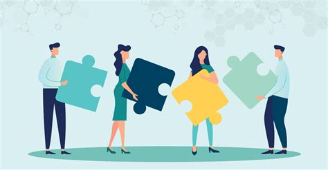 creating  team training programme practice plan